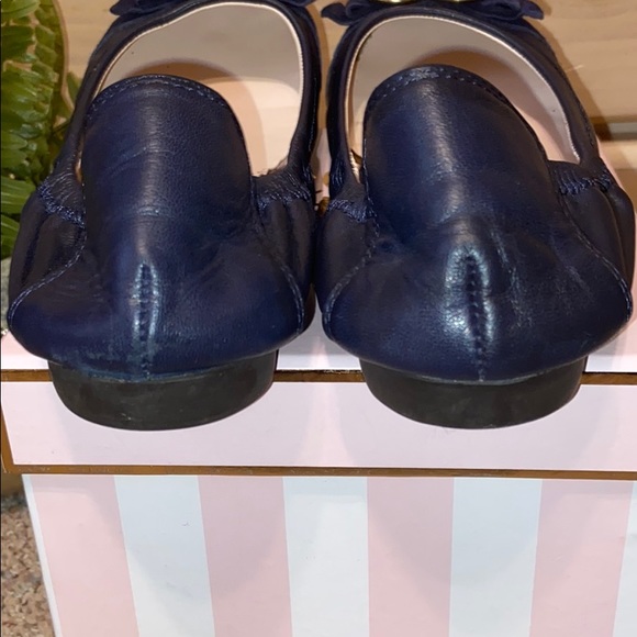 🎉 Host Pick🎉🆕 Cole Haan Elme Ballet ll Flat - Picture 4 of 14